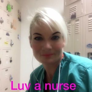 Meet your Posher, Nikki